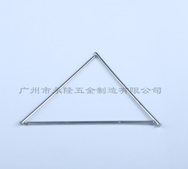 草莓免费视频2X80