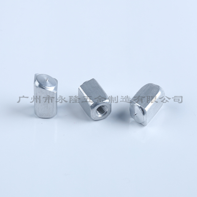 草莓视频黄片免费方螺母