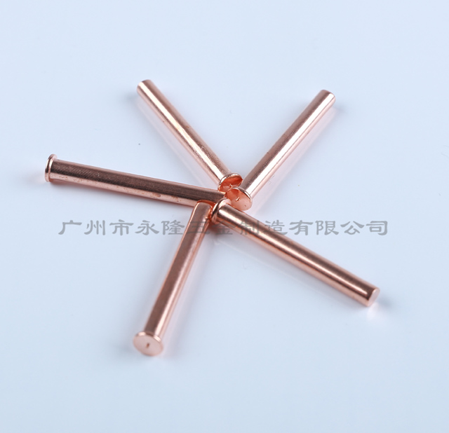 草莓视频黄片免费焊接光柱