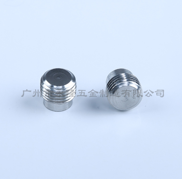 B型草莓免费视频M10