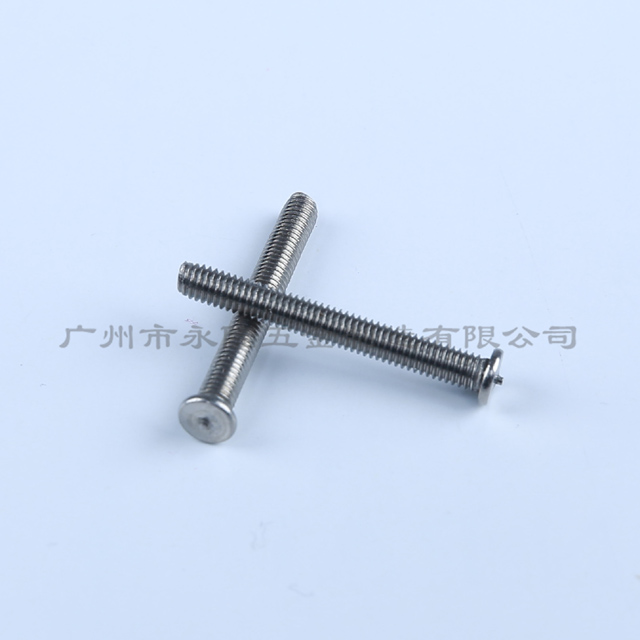 草莓免费视频M3(1)
