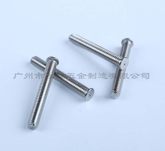 草莓免费视频M6