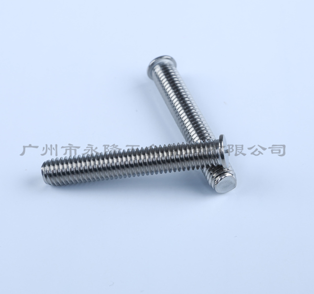草莓免费视频M8（1）