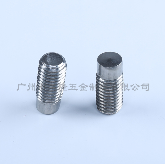 草莓免费视频M12